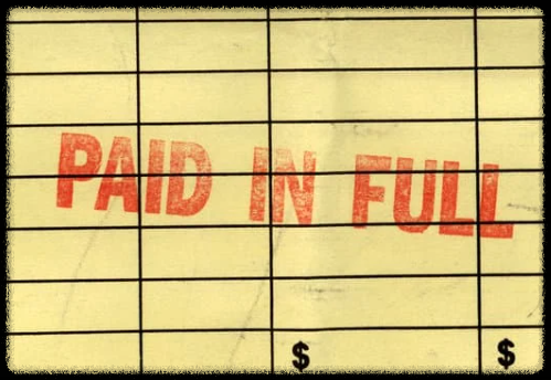 Chat GPT AI 기반 비즈니스 모델, 자동화를 넘은 AI로 돈 버는 방법은? 두번째 이닝, 수익 구조 혁신 수익모델, 매출전략 모델 트렌드 서비스 구독 경제비지니스 전략