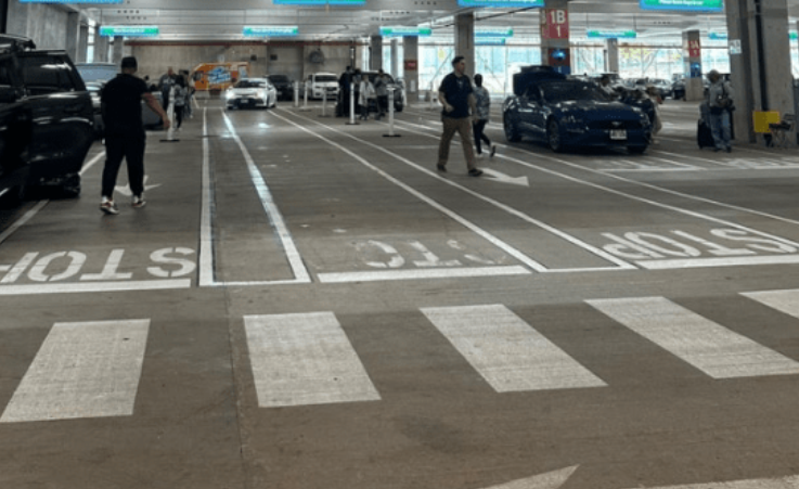 해외 렌트카 업체 알라모 렌트카 후기&amp;#44; 총 렌트비용 및 허츠&amp;#44; 에이비스&amp;#44; 렌터프라이즈&amp;#44; 내셔널 등 타업체와 비교 분석