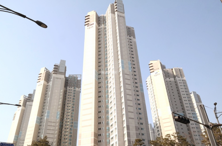 산운마을-13단지-데시앙-사진