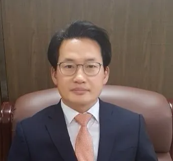 심재철 국회의원 동명이인