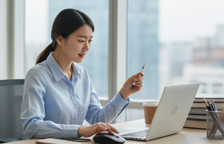 ISA 계좌, 아직도 궁금한게 많으시죠? (FAQ) 1