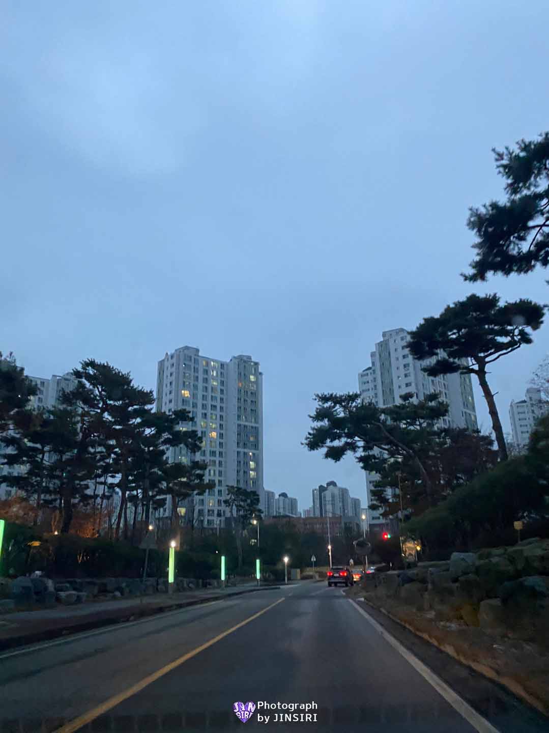 김포 장기동 공연 베이커리 대형카페 서울근교 드라이브 몬떼델피노