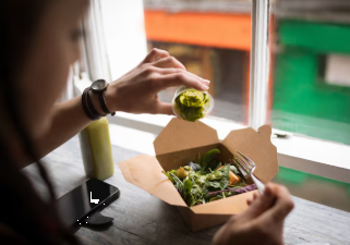 소상공인 배달 택배비 지원 신청 30만원