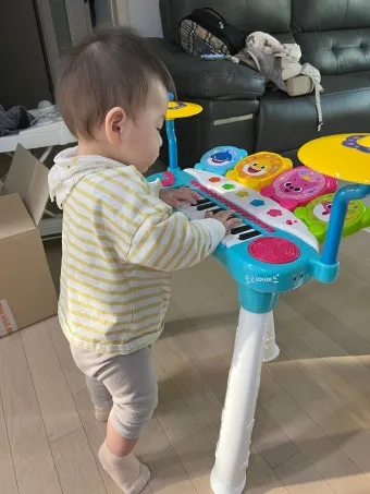 돌 아기 선물 고민 끝 실용성과 감성 인기템 모음_19