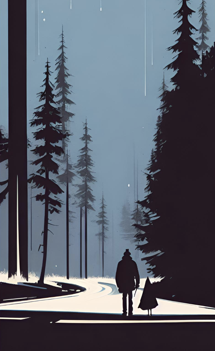 착한운전마일리지 간편조회 바로가기