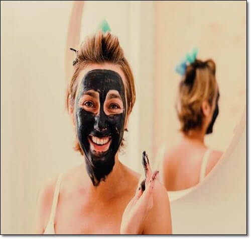 백년초 열매 효능 부작용 피부미용 효과