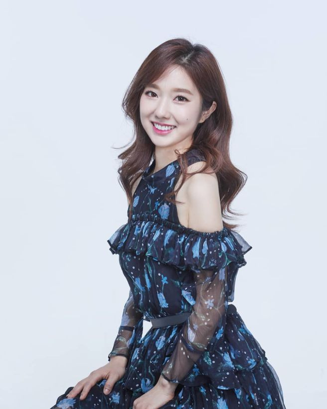 이혜성 아나운서 나이 프로필 고향 가족 미국 국적 전현무 결별 근황 총정리