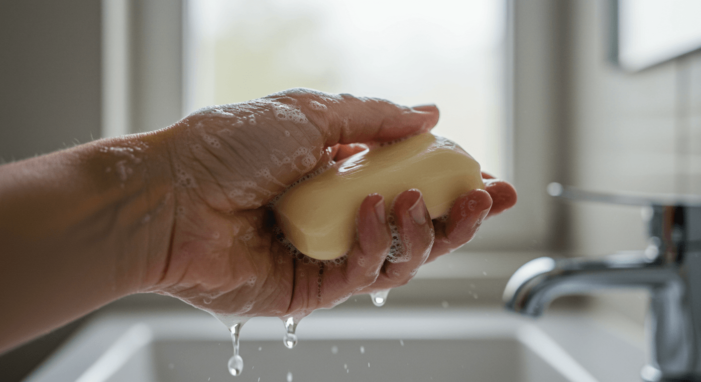 아토피 피부염 아토피 원인 피부염 치료 아토피 증상 아토피 관리 아토피 예방 아토피 피부염 약물 치료 아토피 피부염 광선 치료 아토피 피부염 면역 치료 아토피 피부염 스트레스 관리 아토피 피부염 식단 아토피 항염증 식품 아토피 면역력 강화 아토피 피부염 보습 관리 아토피 피부염 환경 관리 아토피 피부염 가족 치료 아토피 피부염 유전적 요인 아토피 피부염 환경적 요인 아토피 피부염 면역학적 요인 아토피 피부염 증상별 관리