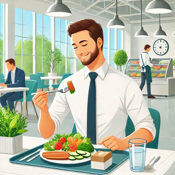 직장인건강 #건강습관 #사무실운동 #스트레스관리 #직장인식사 #바른자세 #수면관리