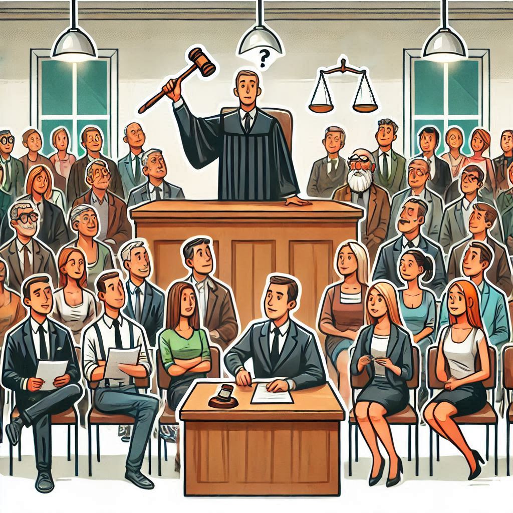 탄핵서명 바로가기