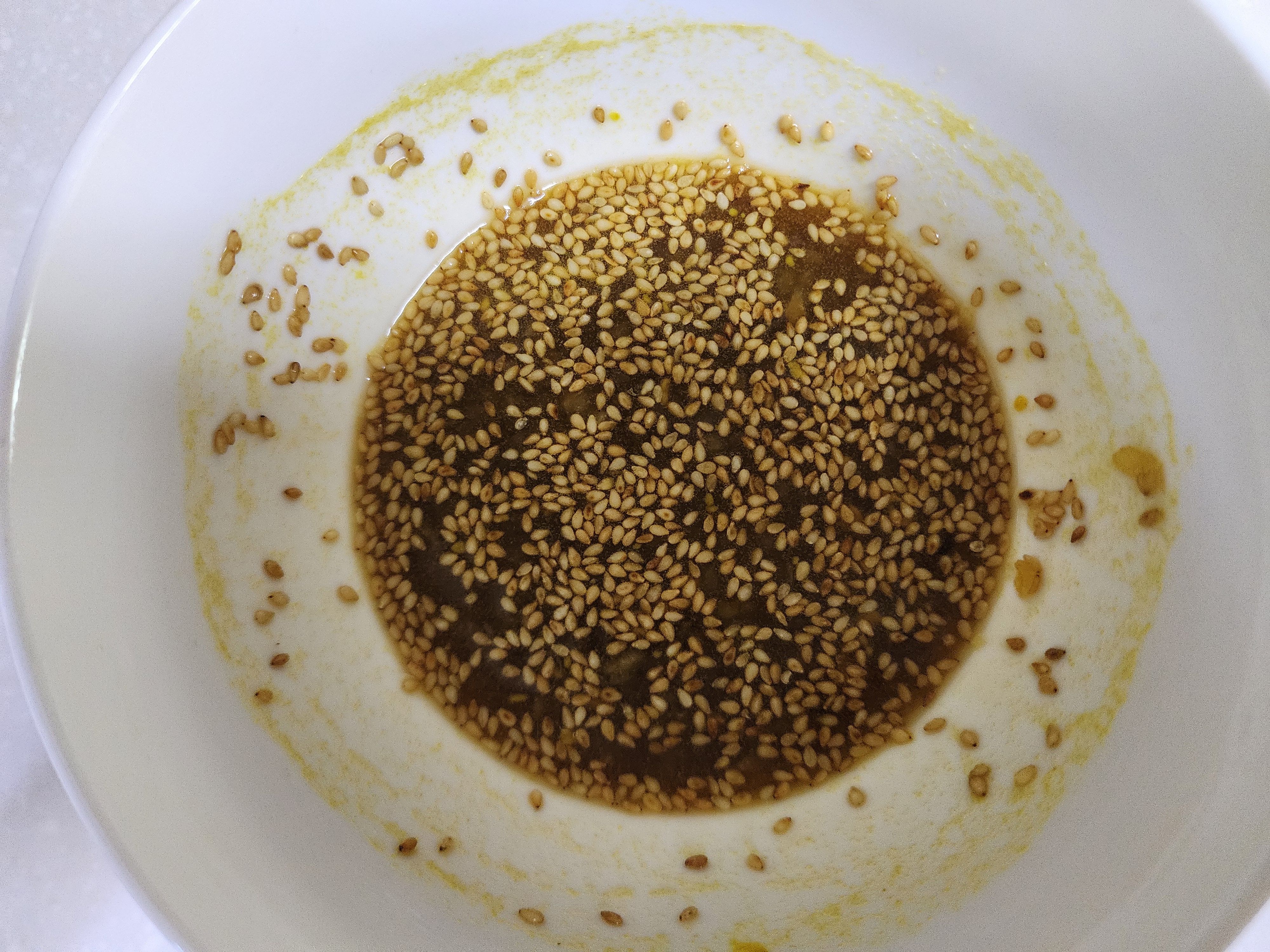 다이어트 식단 추천, 닭가슴살 냉채로 맛있게 식단하기