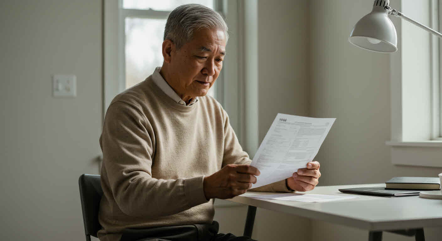 양도소득세계산기 계산방법 양도소득세율표