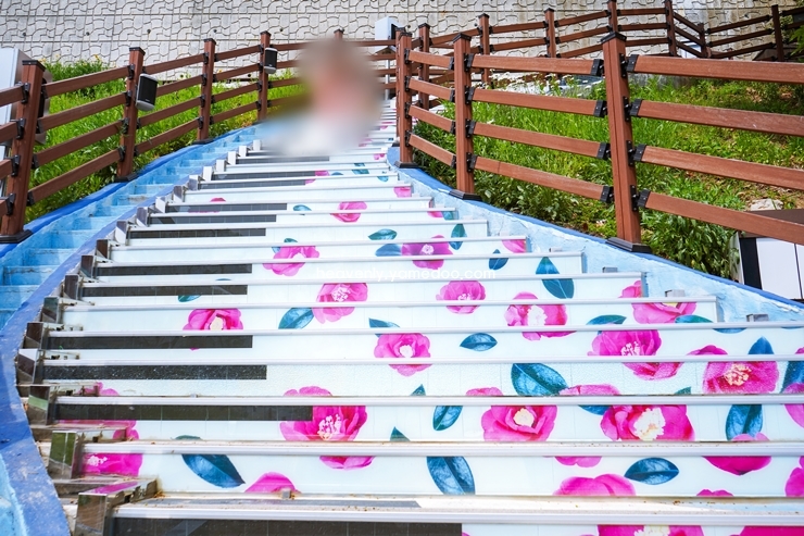 통영 가볼만한곳