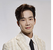 미녀와 순정남 등장인물