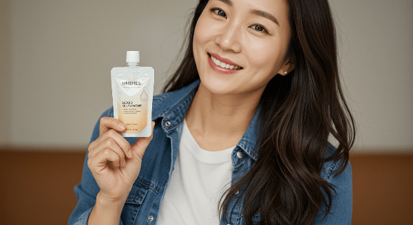리포좀 글루타치온 효능 사진 16