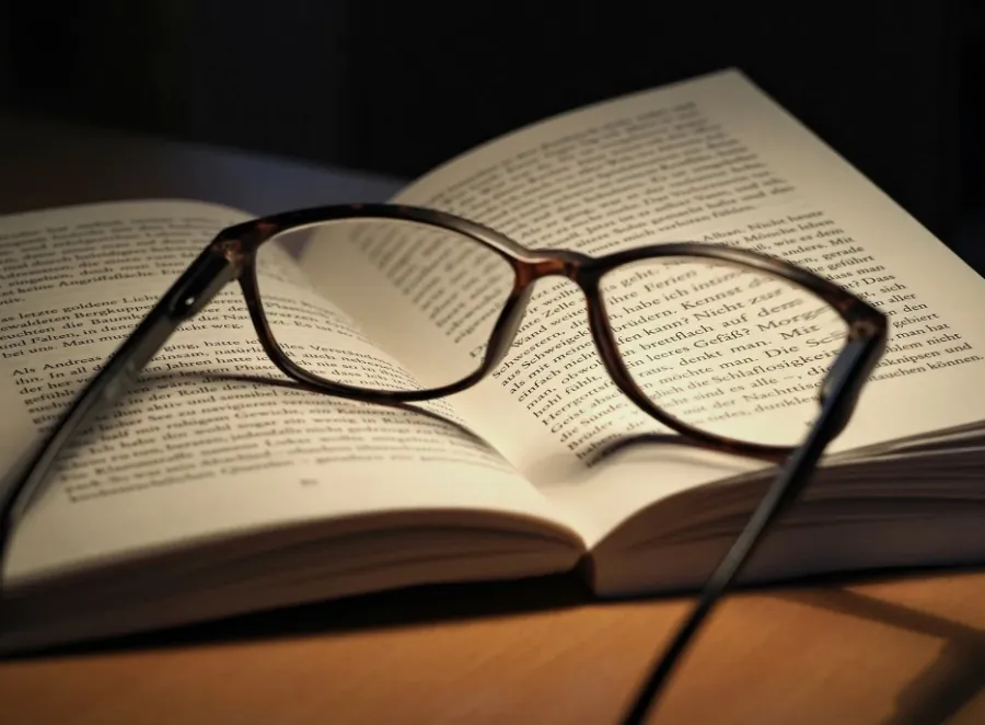 아이 학습력 기르는 독서 습관 만들기 - 1