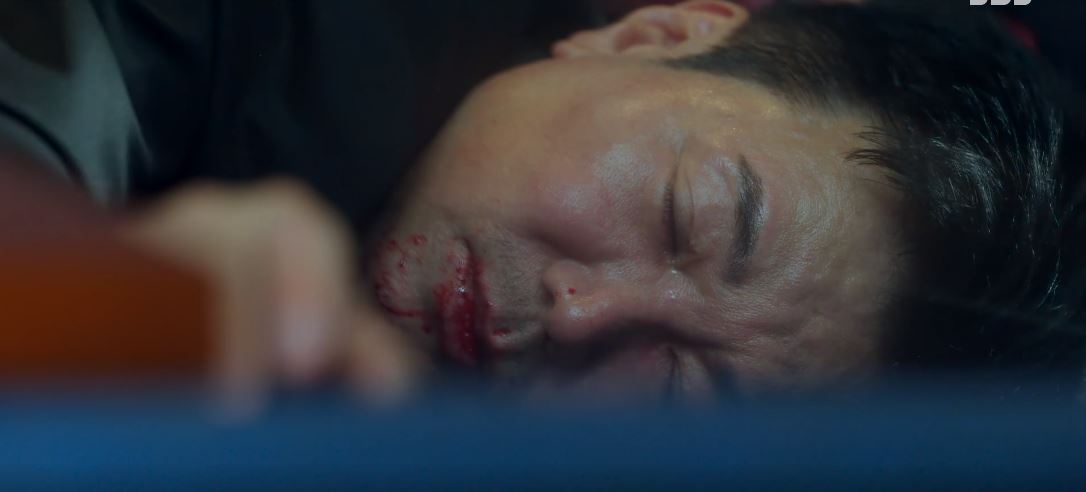 7인의탈출_17회