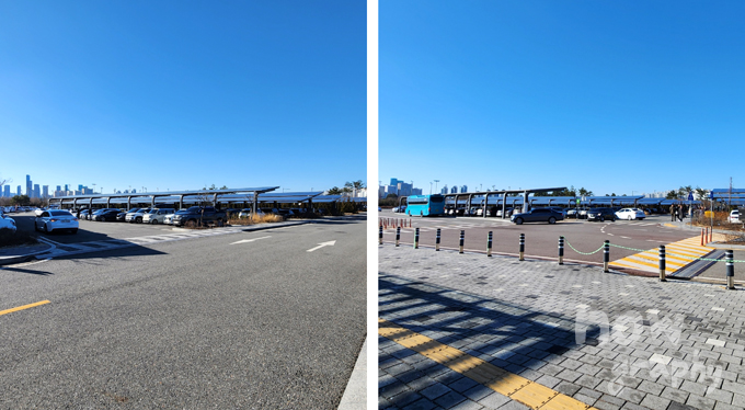 국립세종수목원