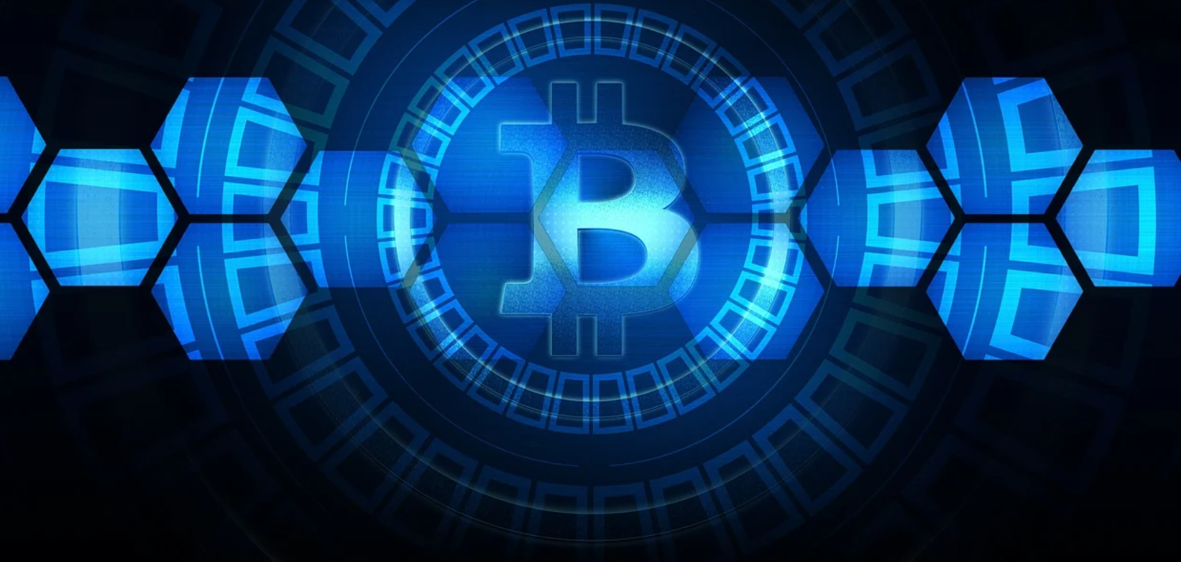 AI가 제안하는 현실적인 재무독립 전략