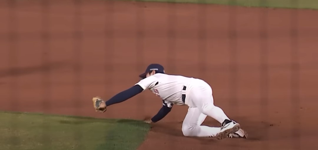 2025 프로야구 KT vs 롯데