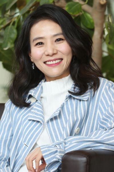 서정연 배우 나이 프로필 키 결혼 남편 영화 출연작 과거 리즈