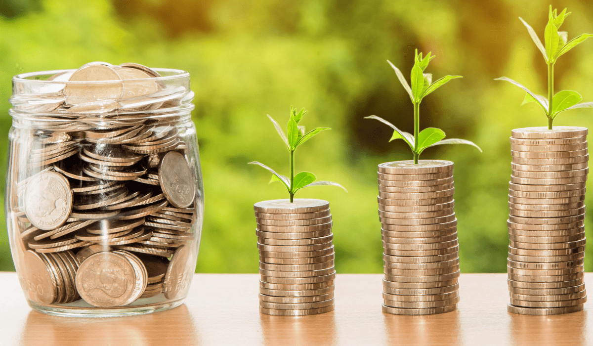 저신용자_정부대출_18