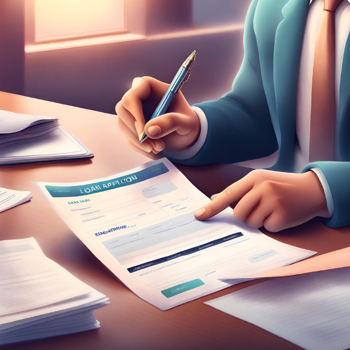 청년-월세지원금