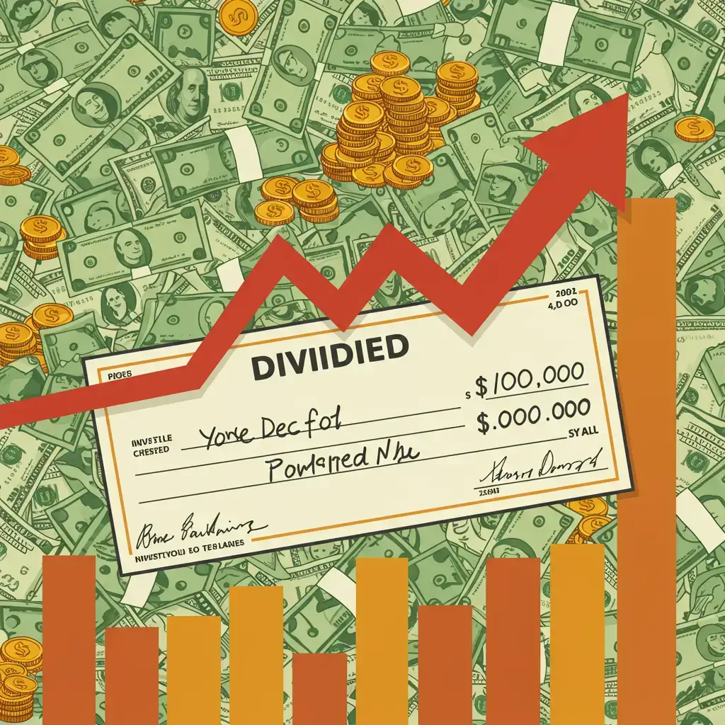 이엔에프테크놀로지(102710) 2025년 배당일