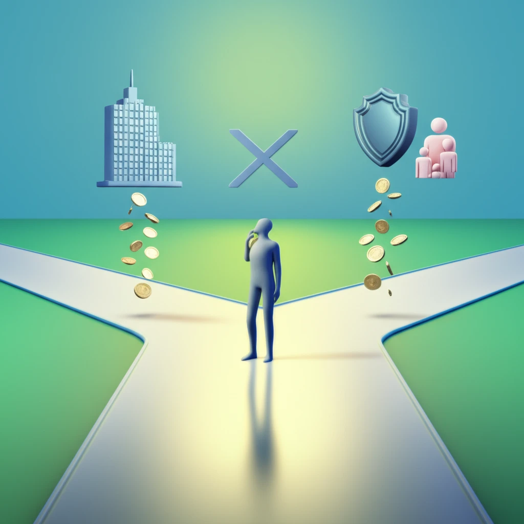 소방안전관리자 강습 교육비 상세 현황..