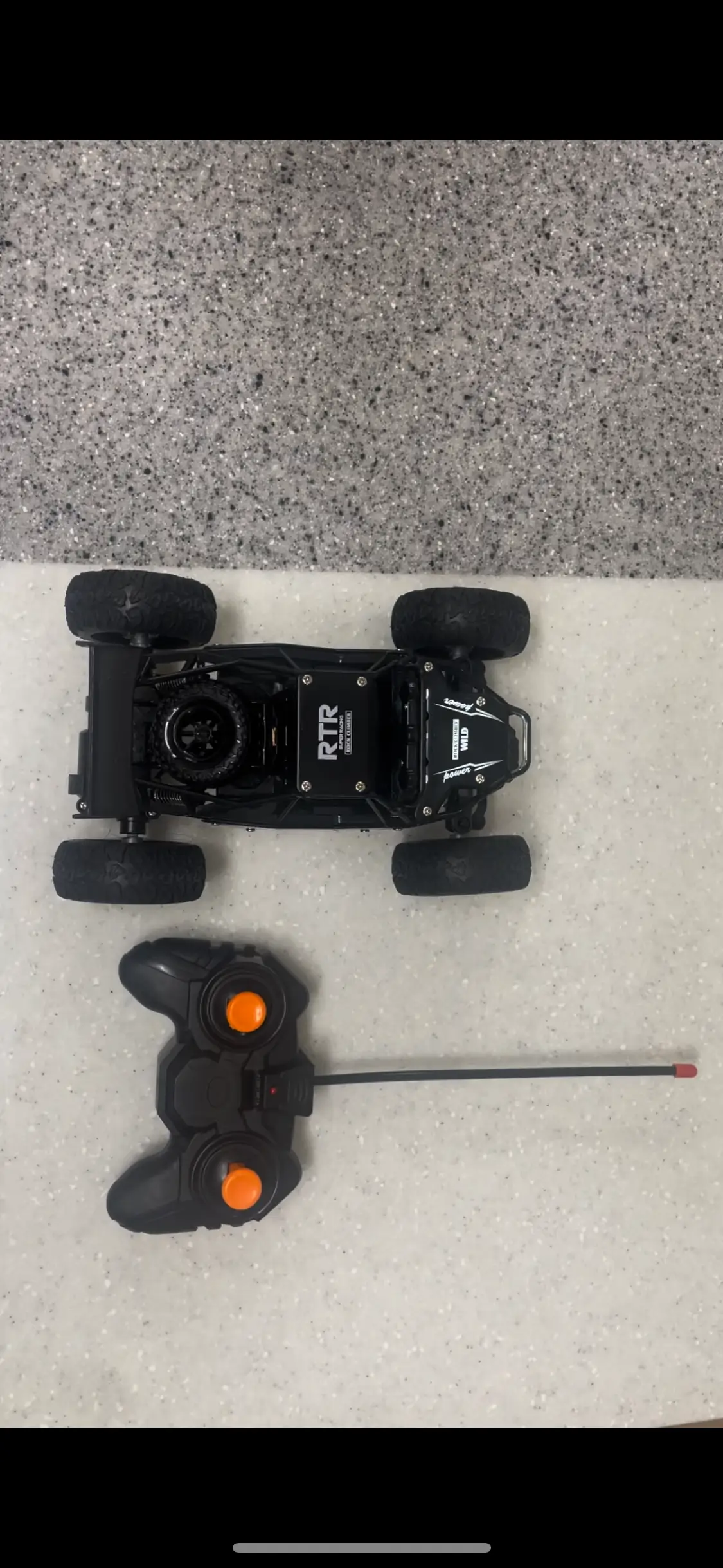 알리 익스프레스 프로모션 코드 3월 선착순