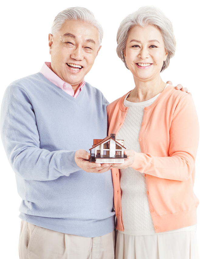 노인장기요양보험