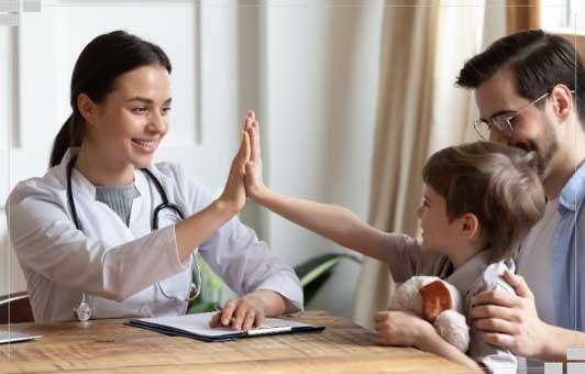 카카오뱅크 하이패스 카드신청