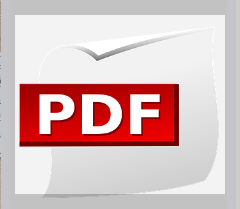 가족관계증명서 인터넷발급