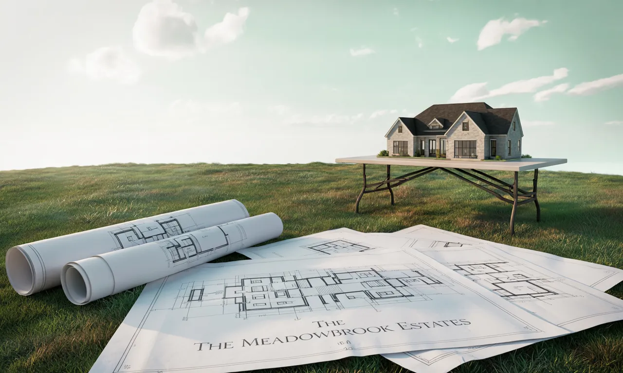 토지 개발 투자 성공사례 분석