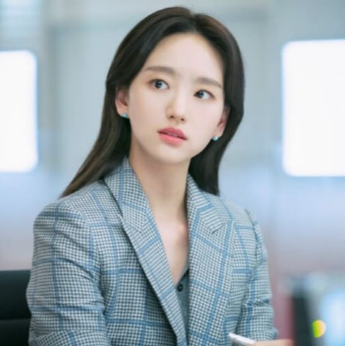 원진아