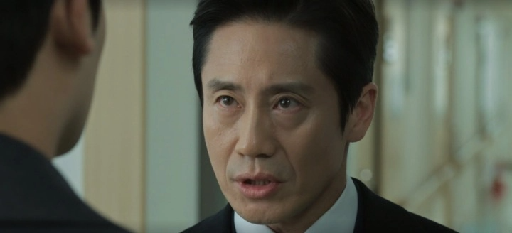 tvn 주말 토일 드라마 감사합니다 등장인물관계도 출연진 몇부작 정보