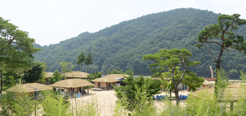 2025 금당야행] 예천 금당실마을에서 밤을 걷다! 체험&middot;먹거리&middot;축제 총정리