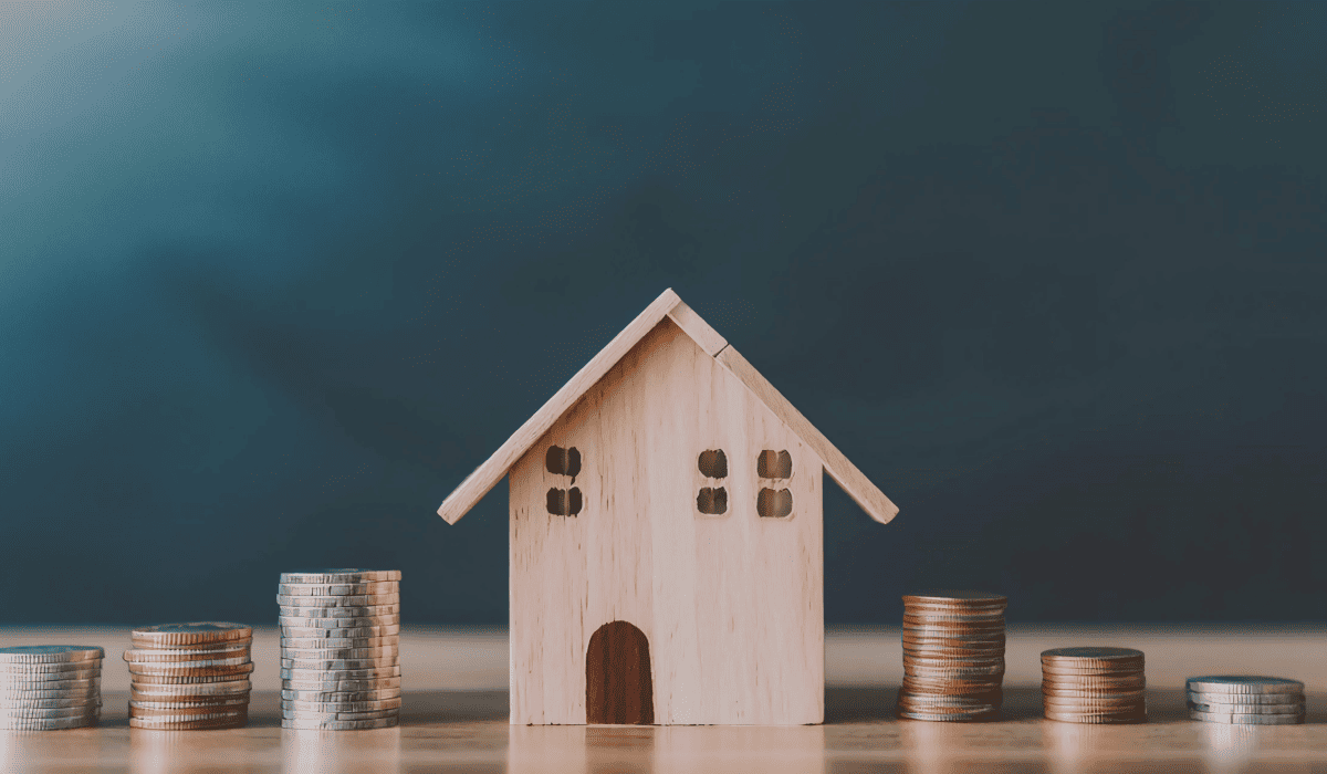 아파트담보대출_금리비교_24