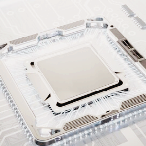 반도체 유리기판 관련주 대장주 TOP5