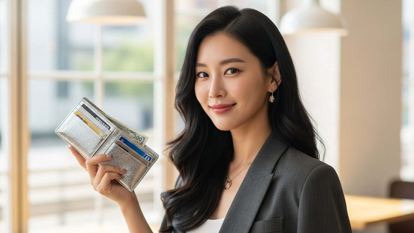 1금융권 정기예금