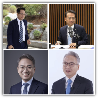 박선원 나이, 키, 학력, 프로필, 재산, 수입, 민주당 최고위원 경선 1위, 반응 및 향후 전망