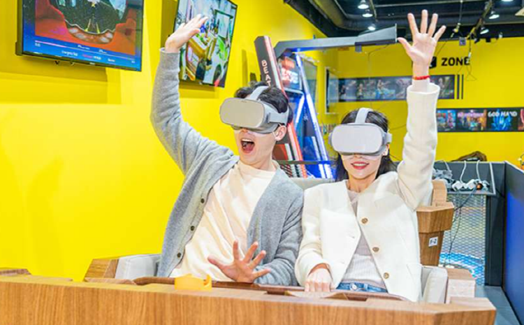 여수 케이블카
