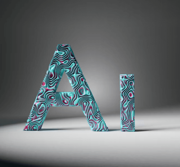 중학개미 귀환: 텐센트/알리바바 AI 기술주 전망