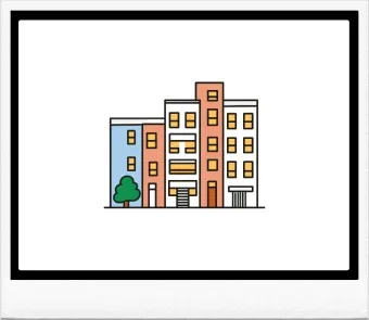 호텔스컴바인 전화번호 예약 취소 방법 고객센터_24