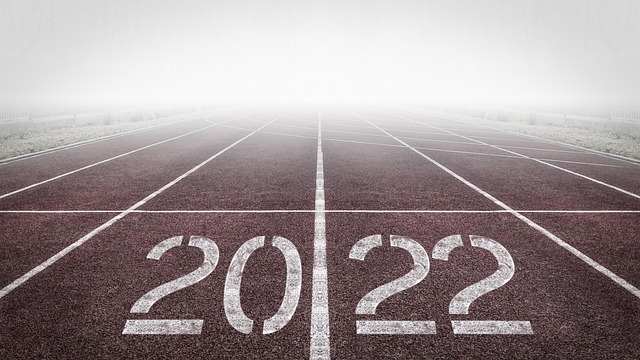 2026년-달력-및-황금연휴-공휴일