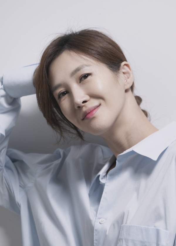 윤혜진 돌싱포맨