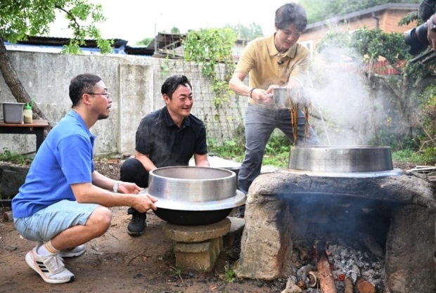 진주-소목뼈구이-섭천-이종상