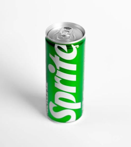 폭식증에 나쁜 음식