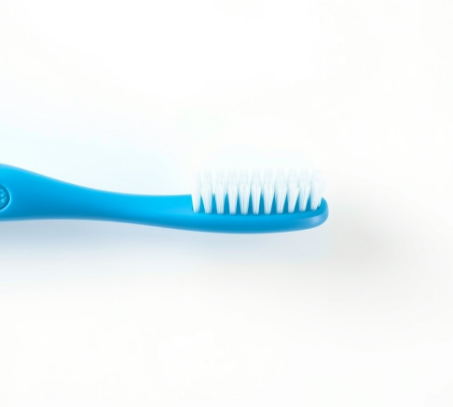 리디잇-효과-내돈내산-후기