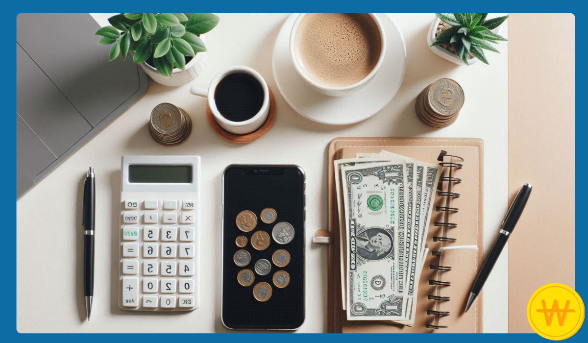 저축은행금리비교